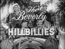 The Beverly Hillbillies, 1962-71