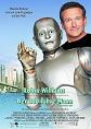 'Bicentennial Man', 1999