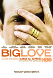 'Big Love', 2006-11