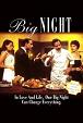 'Big Night', 1996