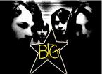 Big Star