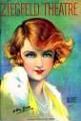 Billie Burke (1886-1970)