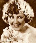 Billie Dove (1903-97)