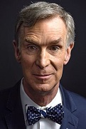Bill Nye the Science Guy (1955-)