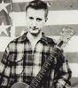 Billy Bragg (1957-)