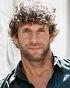Billy Currington (1973-)