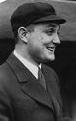 Billy Evans (1884-1956)