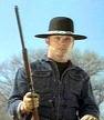 'Billy Jack', starring Tom Laughlin (1931-), 1971