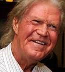 Billy Joe Shaver (1939-)