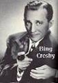Bing Crosby (1903-77)