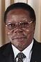 Bingu wa Mutharika of Mali (1934-2012)