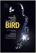 'Bird', 1988