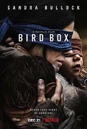 'Bird Box', 2018