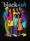 'Black-ish', 2014-