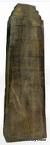 Black Obelisk of Shalmaneser III, -841