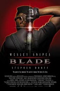 'Blade', 1998