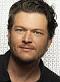 Blake Shelton (1976-)