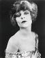 Blanche Sweet (1896-1986)