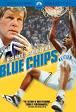 'Blue Chips', 1994