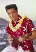 'Blue Hawaii', 1961