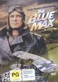 'The Blue Max' starring George Peppard (1928-94), 1966