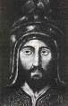 Boabdil (Muhammad XII) of Granada (1460-1533)