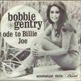 Bobbie Gentry (1944-)