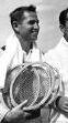 Bobby Riggs (1918-95)