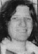 Bobby Sands (1954-81)