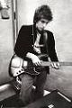 Bob Dylan (Robert Allen Zimmerman (1941-)