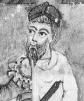 Boethius (480-524)