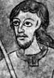 Boleslaus I of Bohemia (-967)