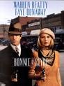 'Bonnie and Clyde', 1967