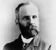Borden Parker Bowne (1847-1910)