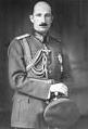 Tsar Boris III of Bulgaria (1894-1943)