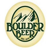Boulder Beer Co.