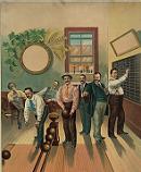 'Bowling, 1894
