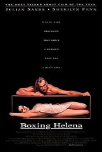 'Boxing Helena', 1993