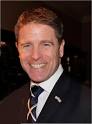 Brad Thor (1969-)