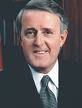 Brian Mulroney of Canada (1939-)