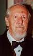 Brian Wilson Aldiss (1925-)