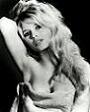 Brigitte Bardot (1934-)