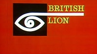 British Lion Films