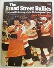 Broad Street Bullies