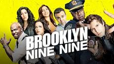 'Brooklyn Nine-Nine', 2013-