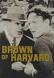 'Brown of Harvard', 1926