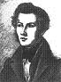 Bruno Bauer (1809-82)