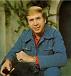 Buck Owens (1929-2006)