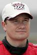 Buddy Lazier (1967-)