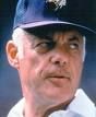 Bud Grant (1927-)